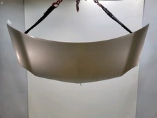 Capot - Renault KANGOO - Gris