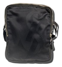 Sac bandoulière YVES SAINT