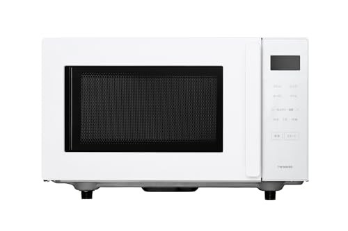 Twinbird gamme four - 16l, table