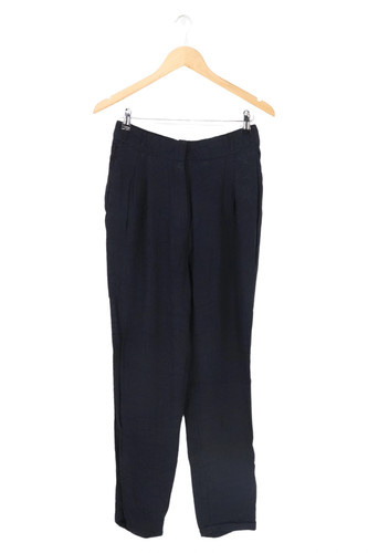 River island pantalon tissu - pantalon,
