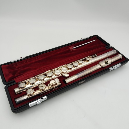 Joint tête argent pour - joint,