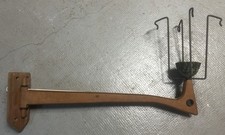 Applique Murale Guillerme et