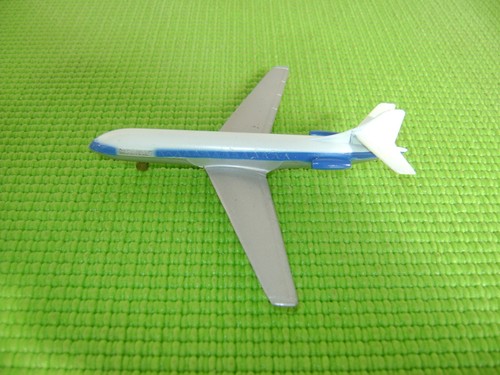 Cij avion caravelle 210 - avion,