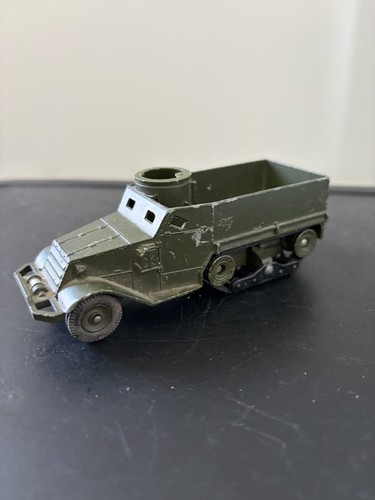 Dinky toys france 822 - dinky,
