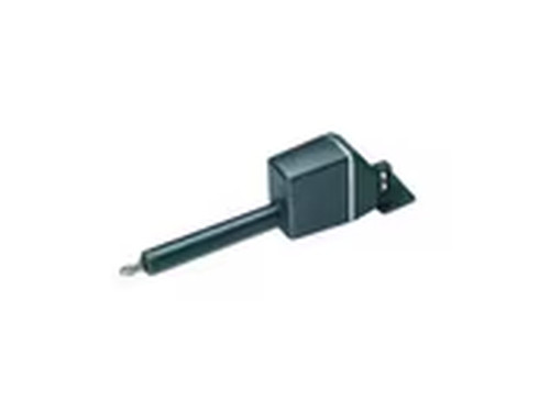 Raymarine t2s linear 12v - t2s,