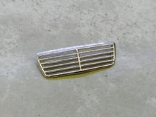 1/18 Calandre Mercedes-Benz