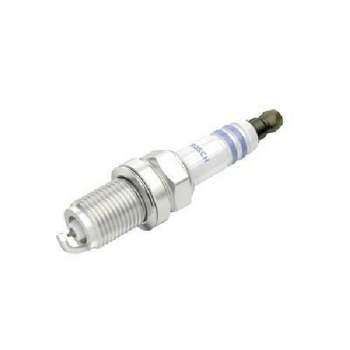 Genuine bosch spark - genuine, 0