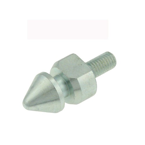 Perno selle 125 150 - perno,