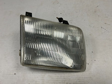 Phare avant droit Dodge Ram