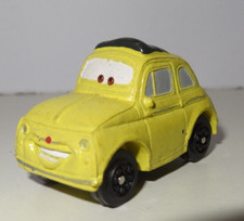 Light luigi disney - -,