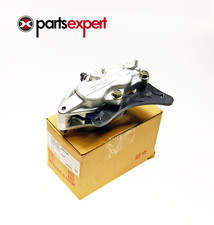 KYMCO Caliper assy rear etrier de frein arriere MAXXER 250 / MAXXER 300 EXPRESS