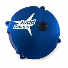 Judd racing embrayage - embrayage, housse