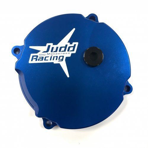 Judd racing embrayage - judd,