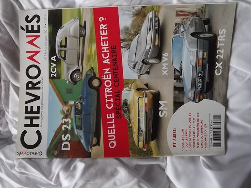 0104 chevronnés 23 - 0104,