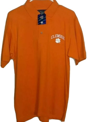 Nwt ncaa clemson - ncaa, team