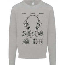 Casques Verni Plan D'Action