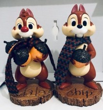 casse noisette Disney 