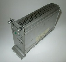 CNC PLASMA carte alimentation FA1607