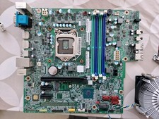 Carte Mère LENOVO pour Thinkcentre  M710 - 510s 510A-15 - Carte mère IB 250 MH