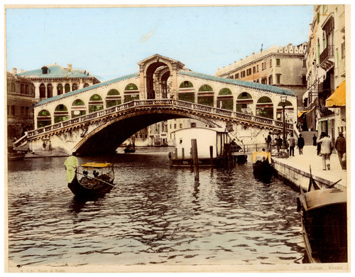 Paolo salviati italia - paolo, salviati,