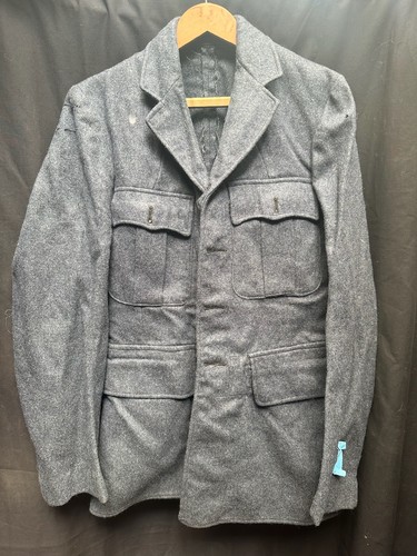 Veste uniforme des aviateurs - uniforme,