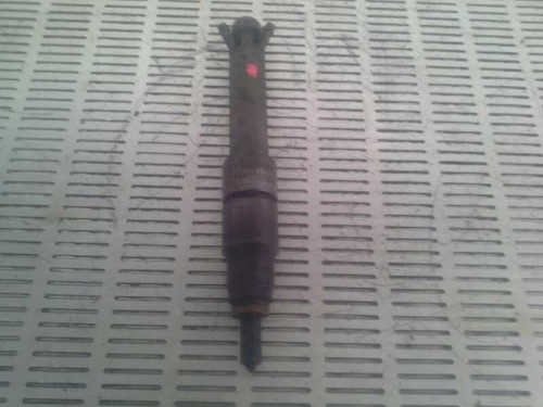 Injecteur 1115691 pour - 1115691, audi