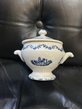 RARE JOLIE SOUPIÈRE  DE
