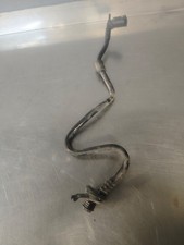 Tube tuyau frein mastervac
