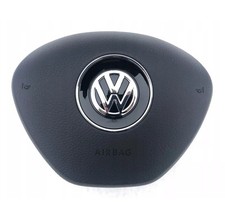 Airbag conducteur VOLKSWAGEN