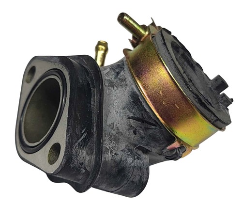 Distributeur air pour - d'air,