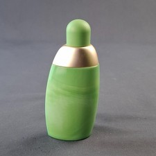 VIDE Flacon De Parfum Vaporisateur Edën De Cächärel Eau De Parfum 50 ml