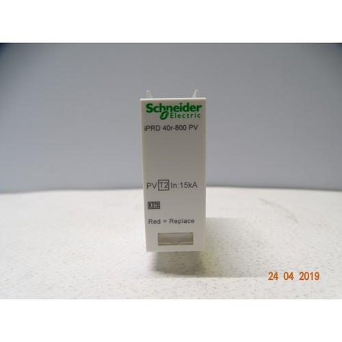 Schneider a9l40172 cartouche - a9l40172,