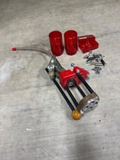 Lee Precision 4 Hole Quick