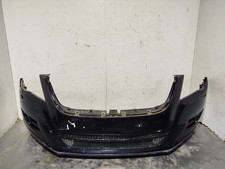 5N0807217GRU enjoliveur