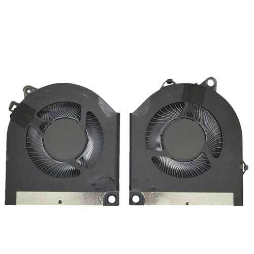 Ventilateur cpu gpu pour - ventilateur,