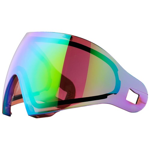 Dye i5 thermal - i5,