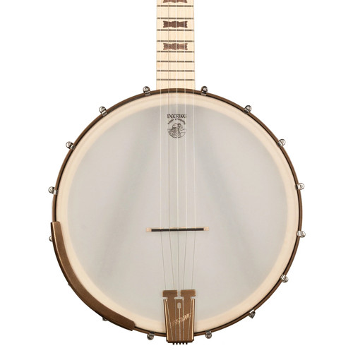 Deering goodtime americana - deering,