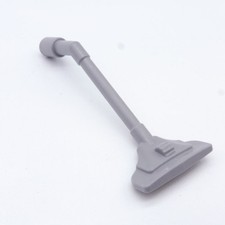 14507 Playmobil Manche