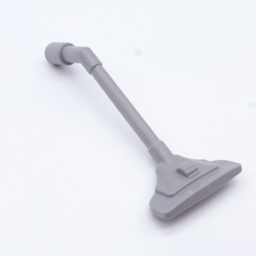 14507 playmobil manche - 14507,
