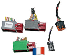 9643498880 T118470003 Faisceau