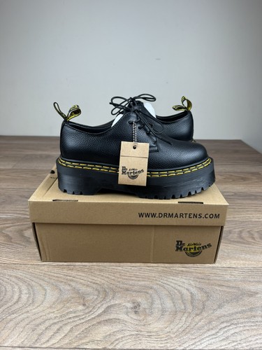 Martens 1461 quad - 1461,