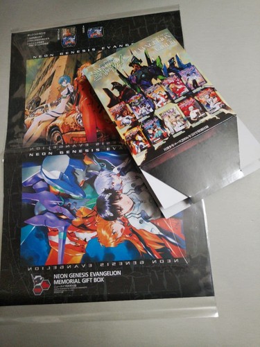 Coffret cadeau neon - cadeau, genesis