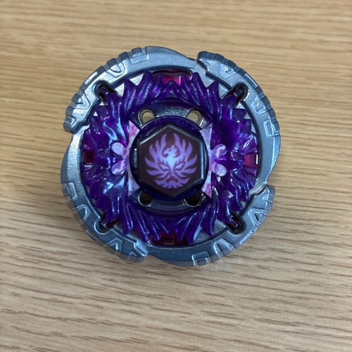 Jade jupiter s130rb 116 - ⁠jade,