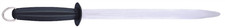 Fusil boucher aiguiseur - , de