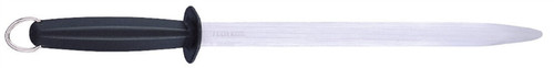 Fusil boucher aiguiseur - , de