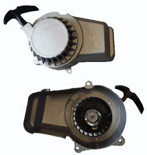 Lanceur Aluminium Pocket bike, Pocket quad (modèle renforcé)