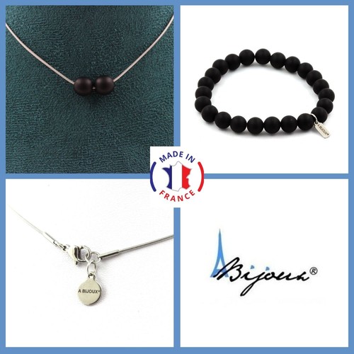 Pierres minéraux parure - pierres,