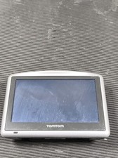 TomTom ONE XL GPS - Utilisé