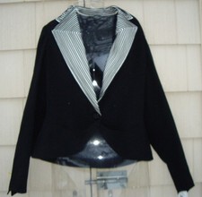 NWT Ralph Lauren Black Label