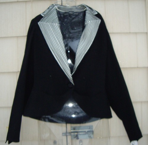 Nwt ralph lauren - nwt, label